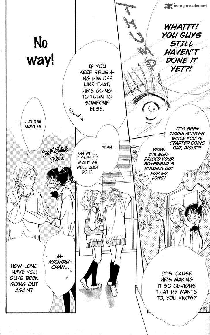 ashita_mo_kitto_koishiteru_7_7