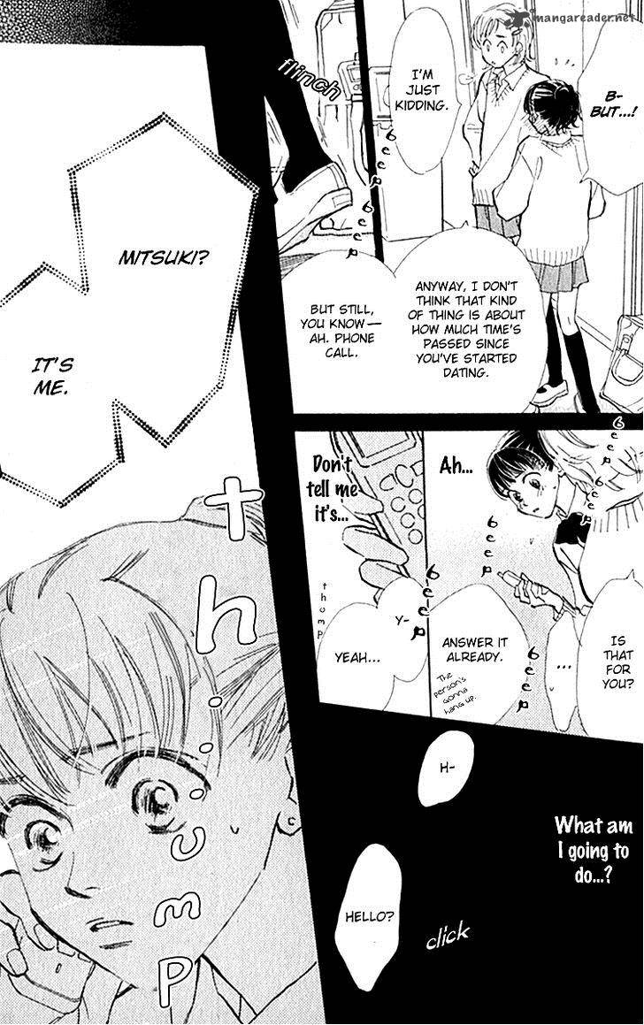 ashita_mo_kitto_koishiteru_7_8