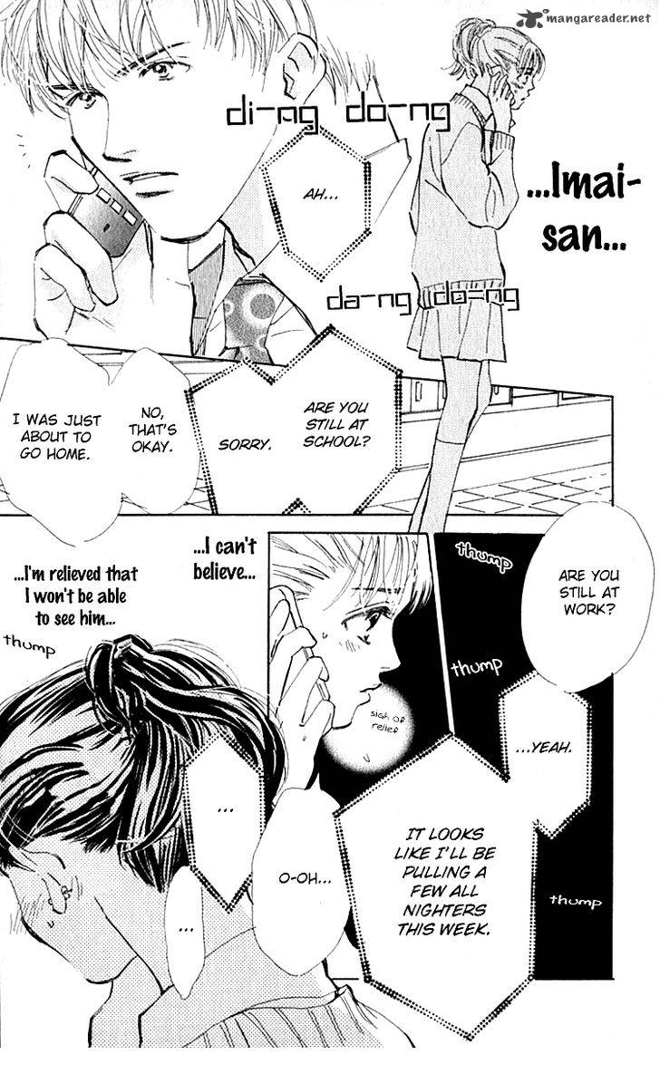 ashita_mo_kitto_koishiteru_7_9