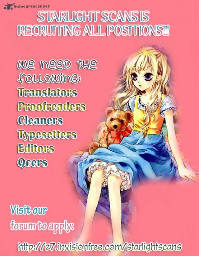 ask_dr_rin_5_1