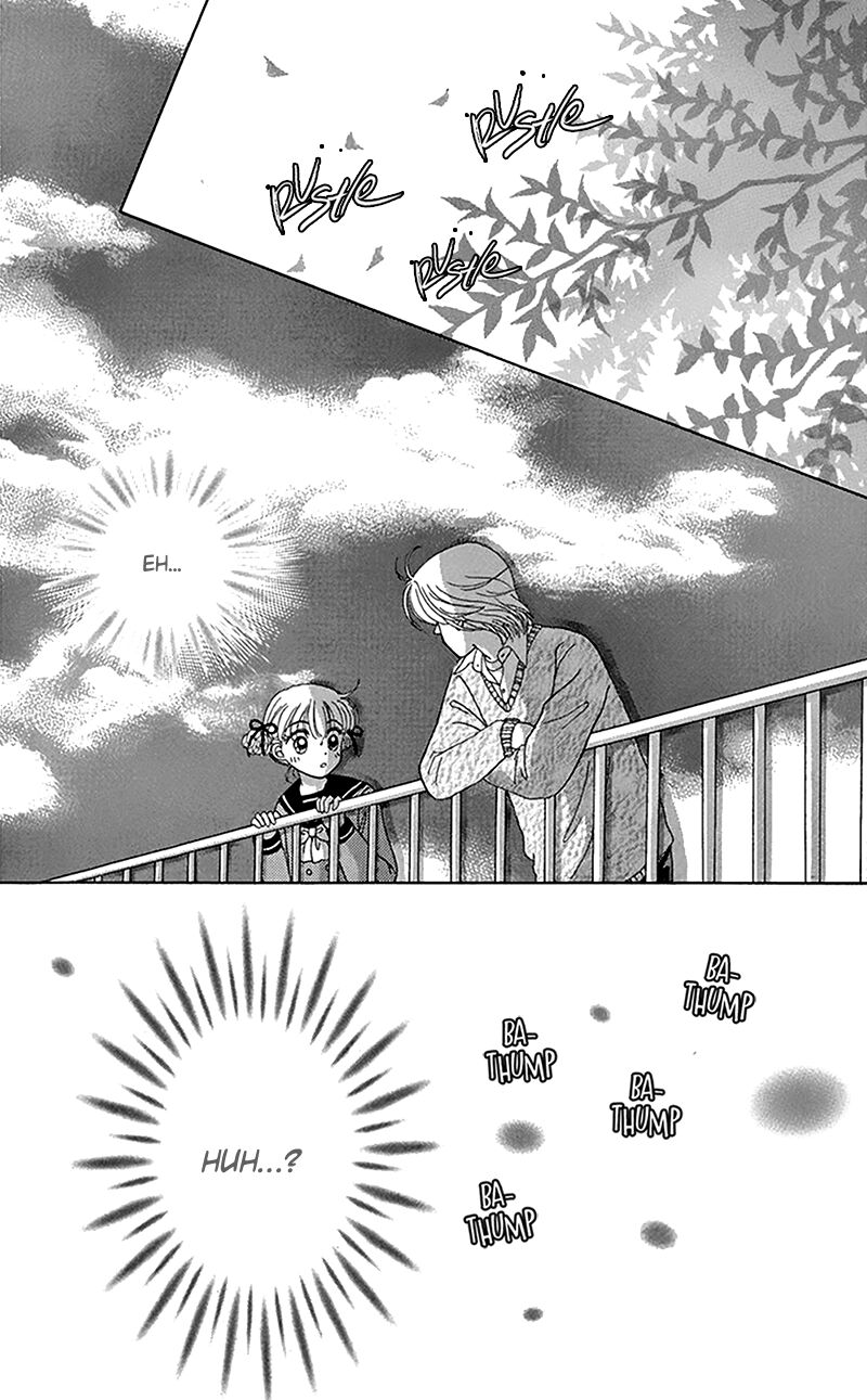 ask_dr_rin_8_4