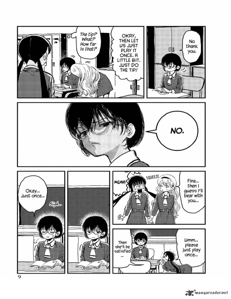 asobi_asobase_1_10