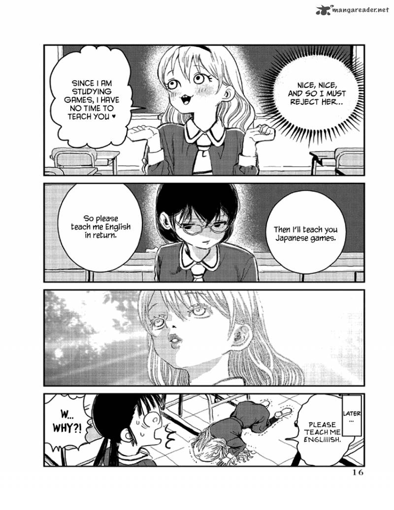 asobi_asobase_1_17