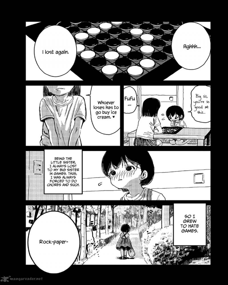 asobi_asobase_1_5