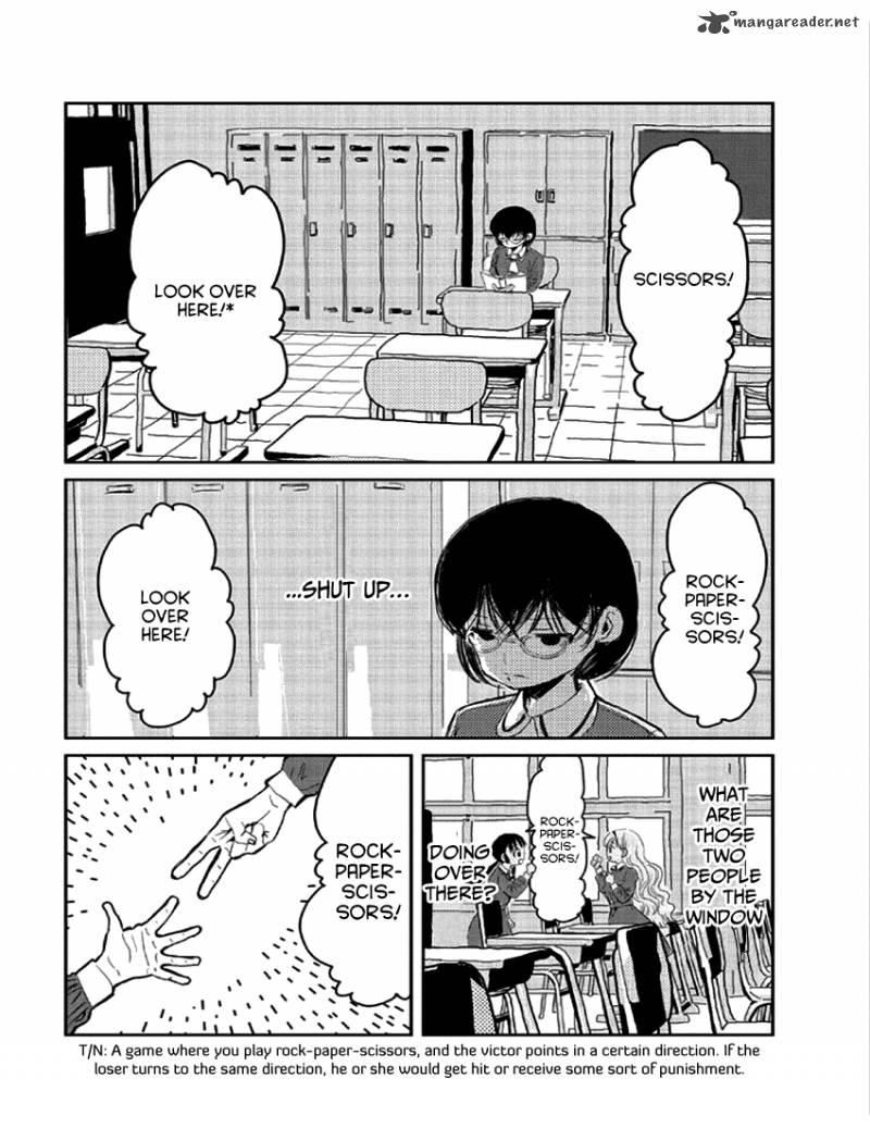 asobi_asobase_1_6
