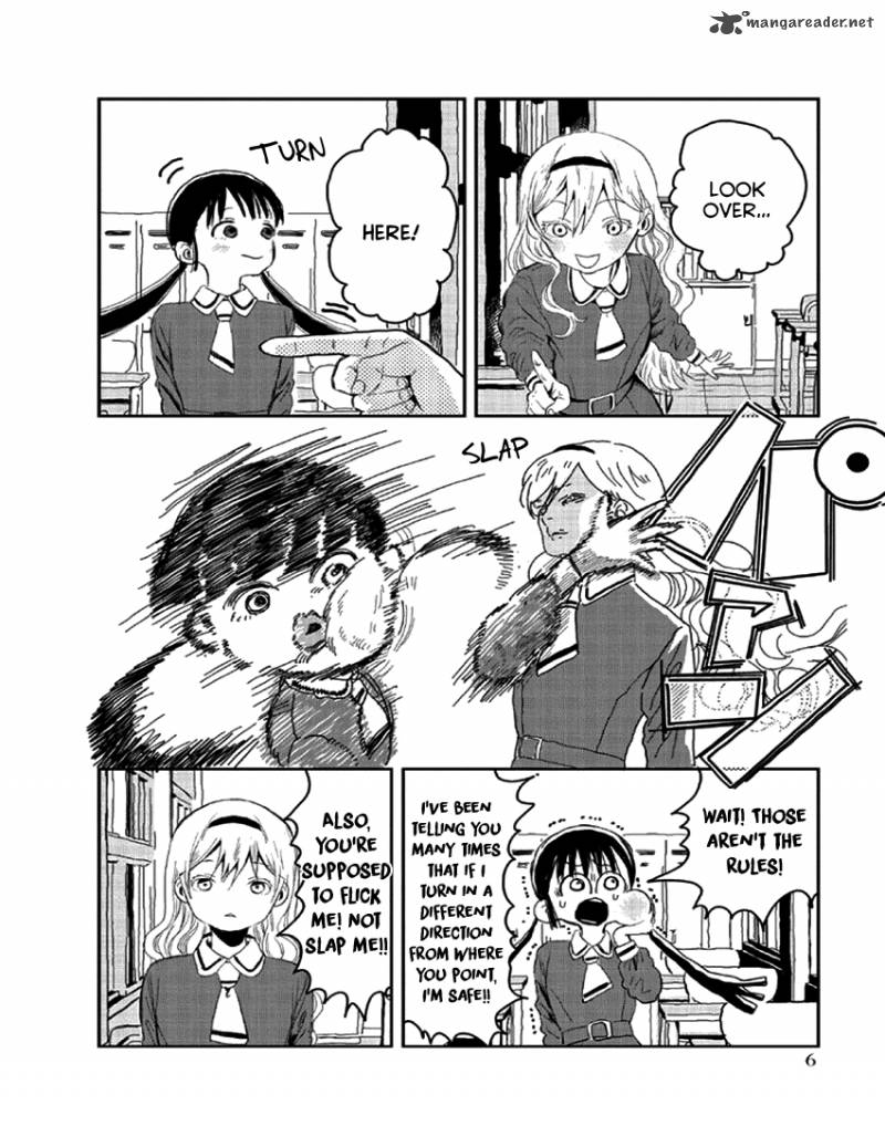 asobi_asobase_1_7