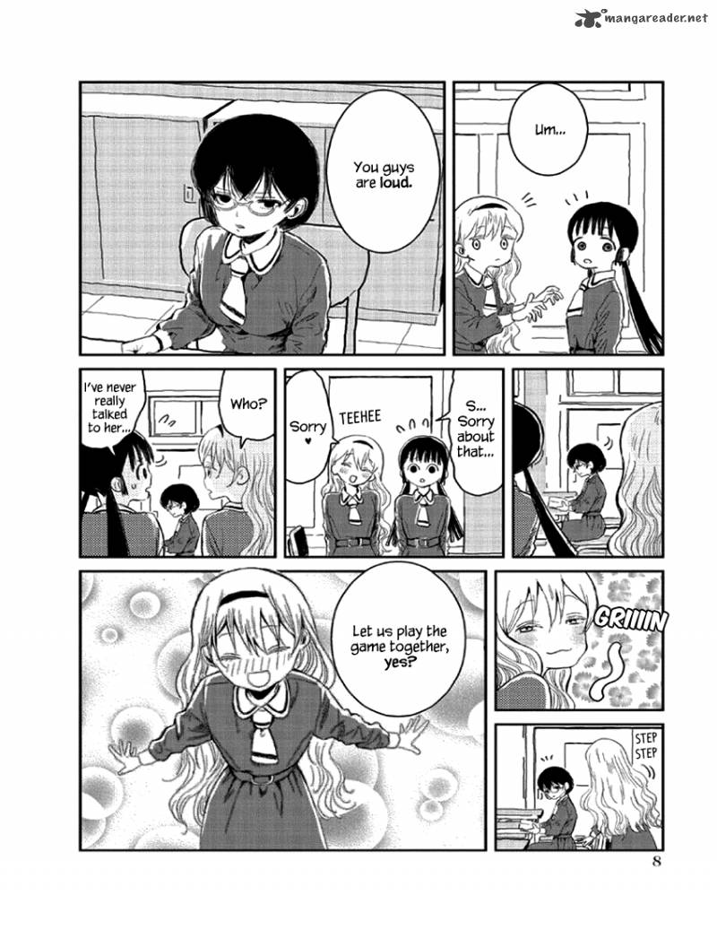 asobi_asobase_1_9