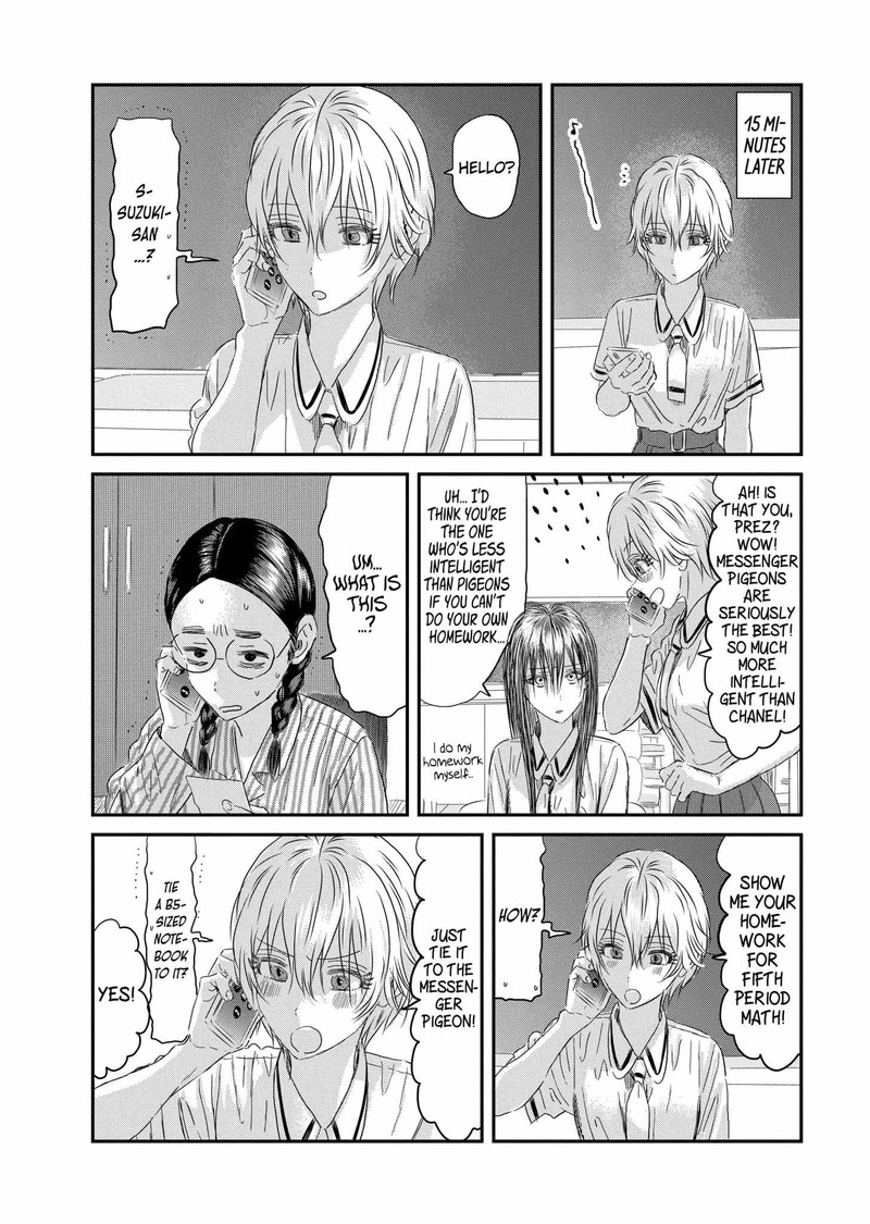 asobi_asobase_123_12