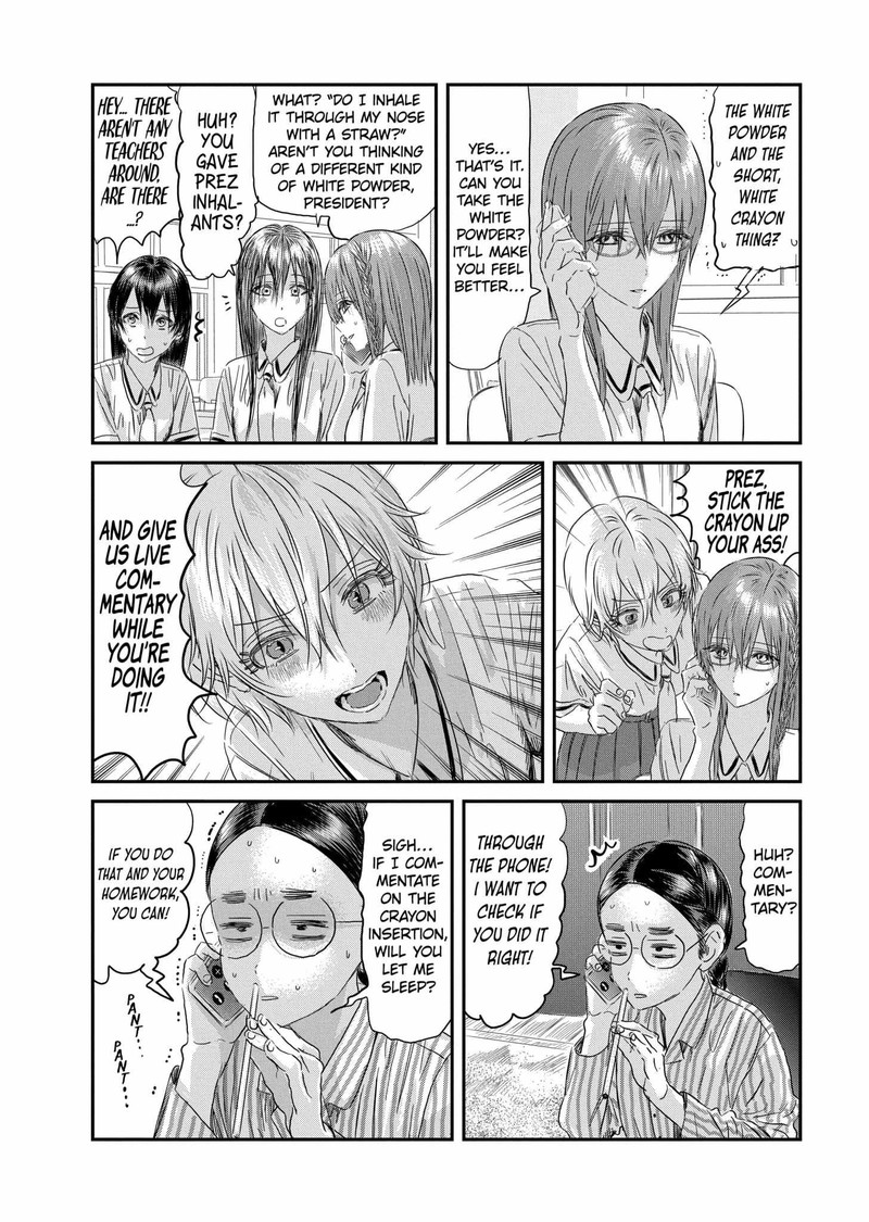 asobi_asobase_123_14