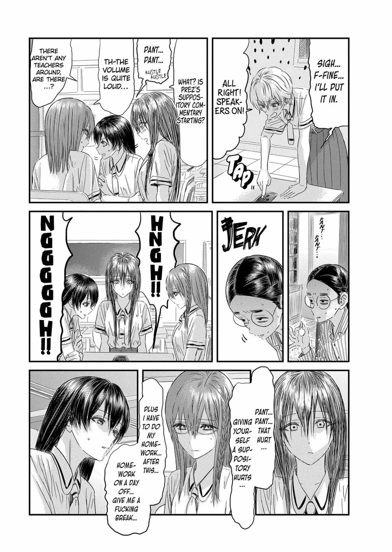 asobi_asobase_123_15