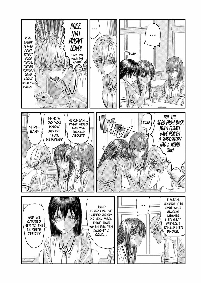 asobi_asobase_123_16