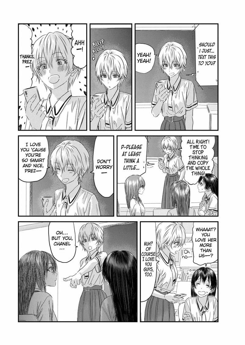 asobi_asobase_123_25