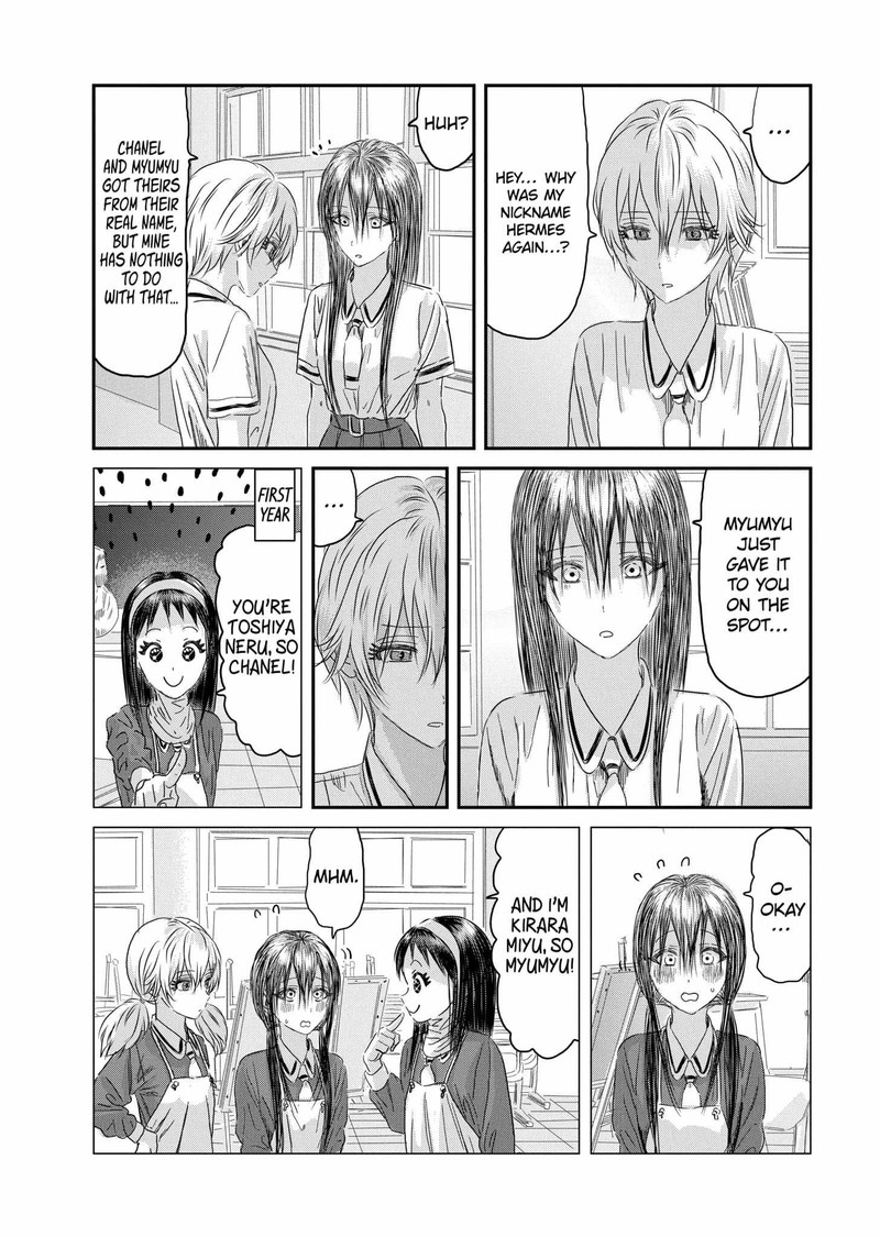 asobi_asobase_123_4