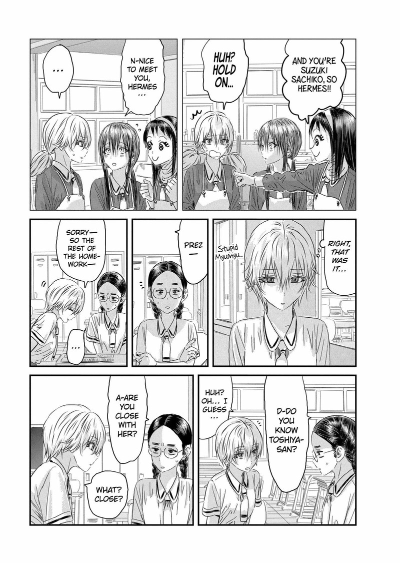 asobi_asobase_123_5