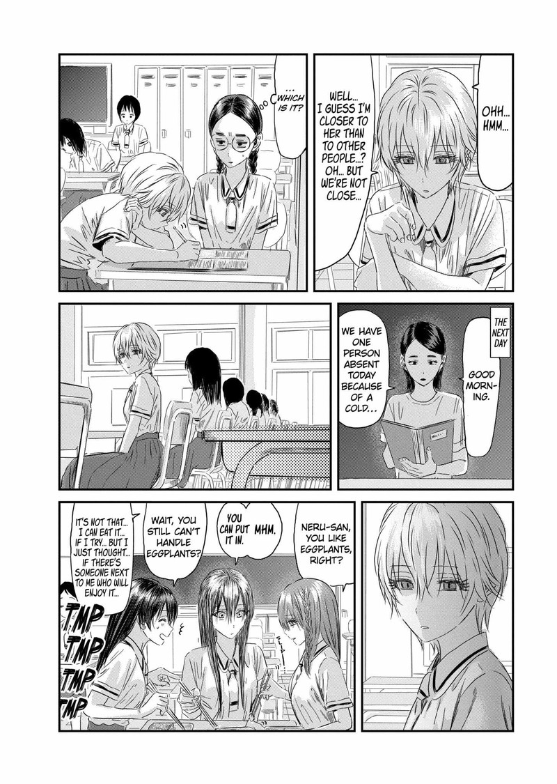 asobi_asobase_123_6