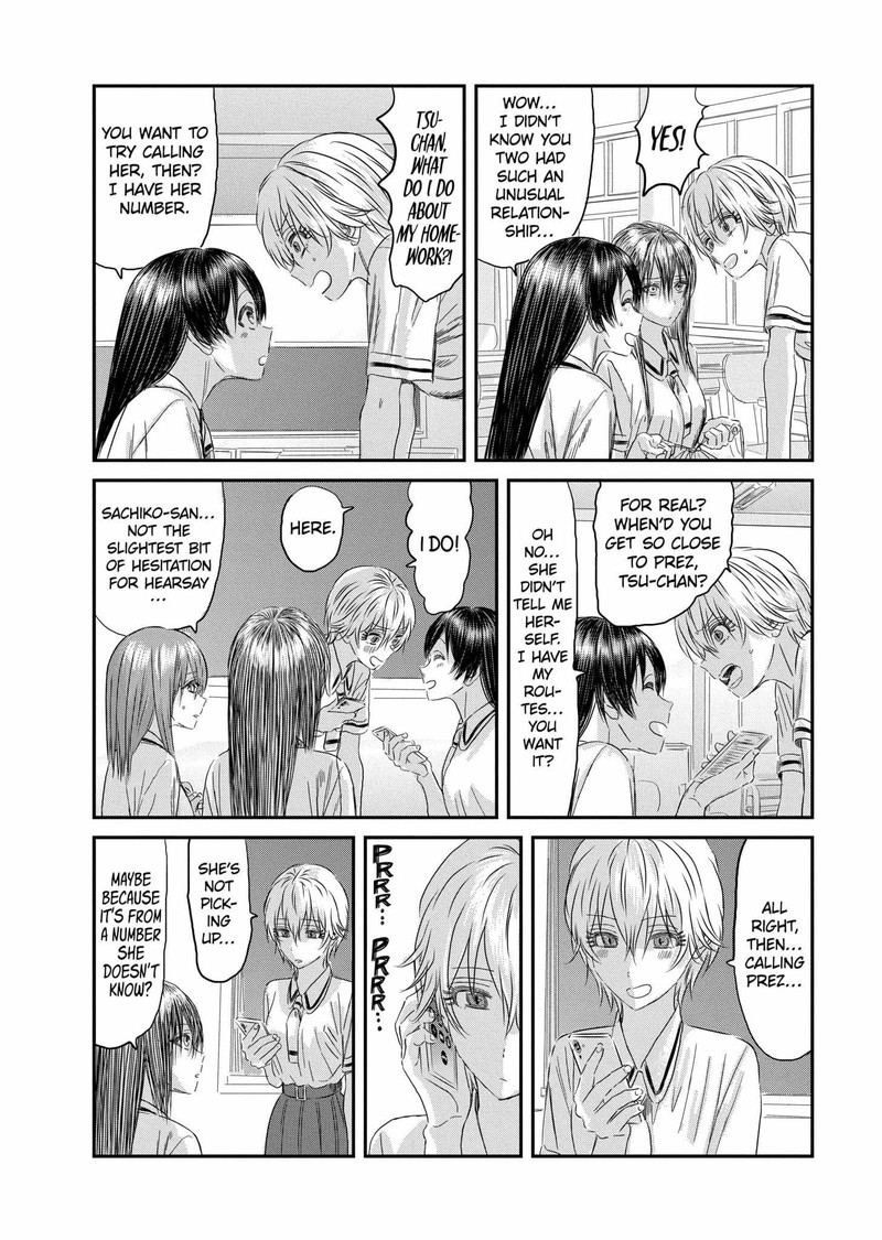 asobi_asobase_123_8