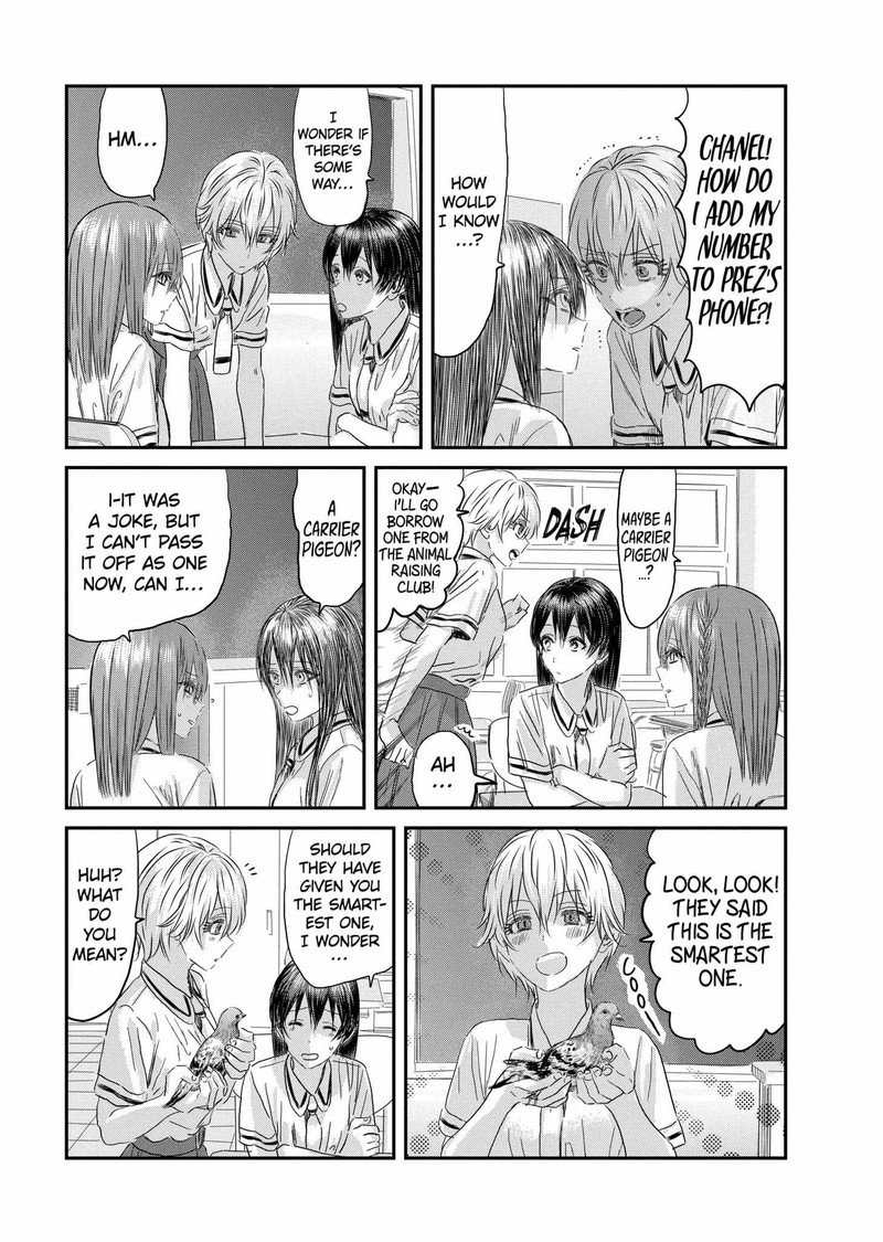 asobi_asobase_123_9