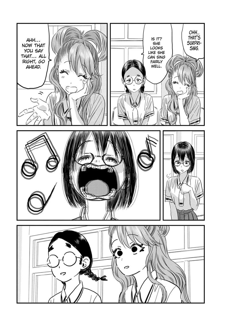 asobi_asobase_129_5