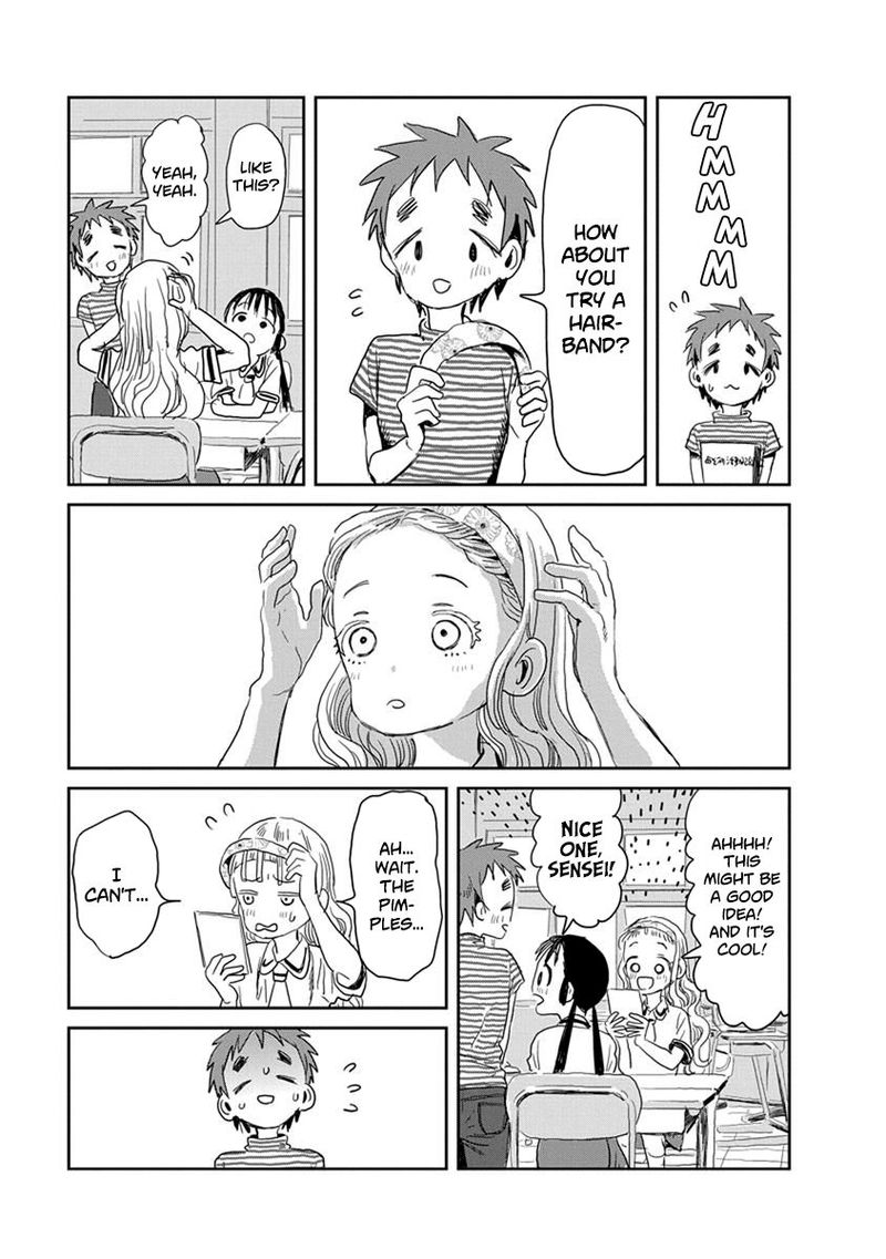 asobi_asobase_20_11