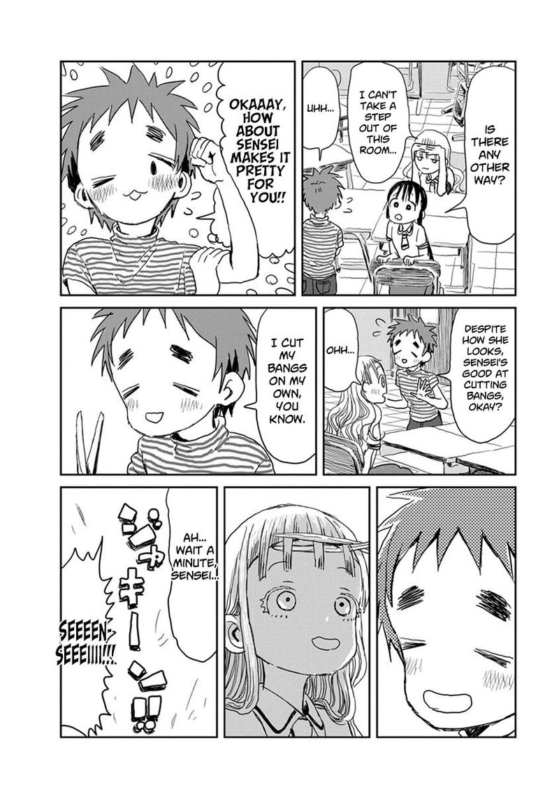 asobi_asobase_20_12
