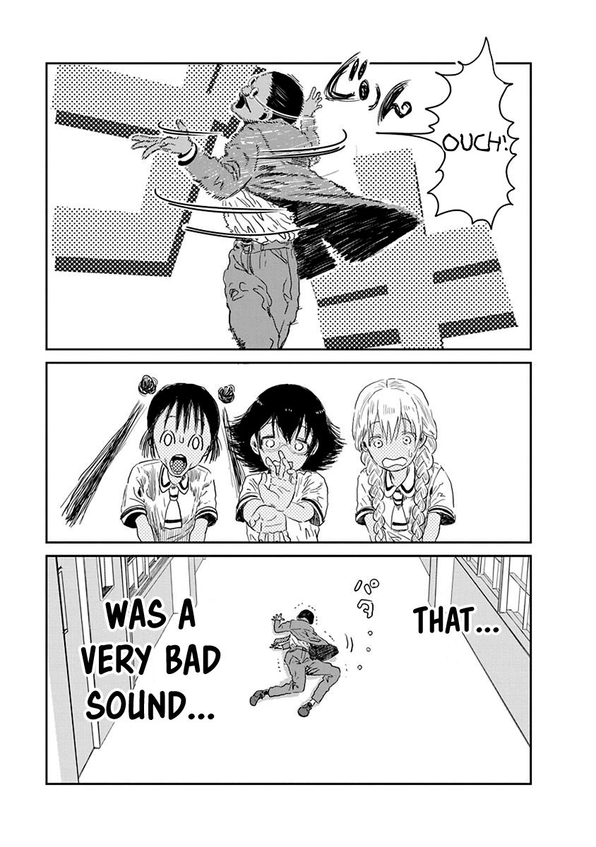 asobi_asobase_31_13
