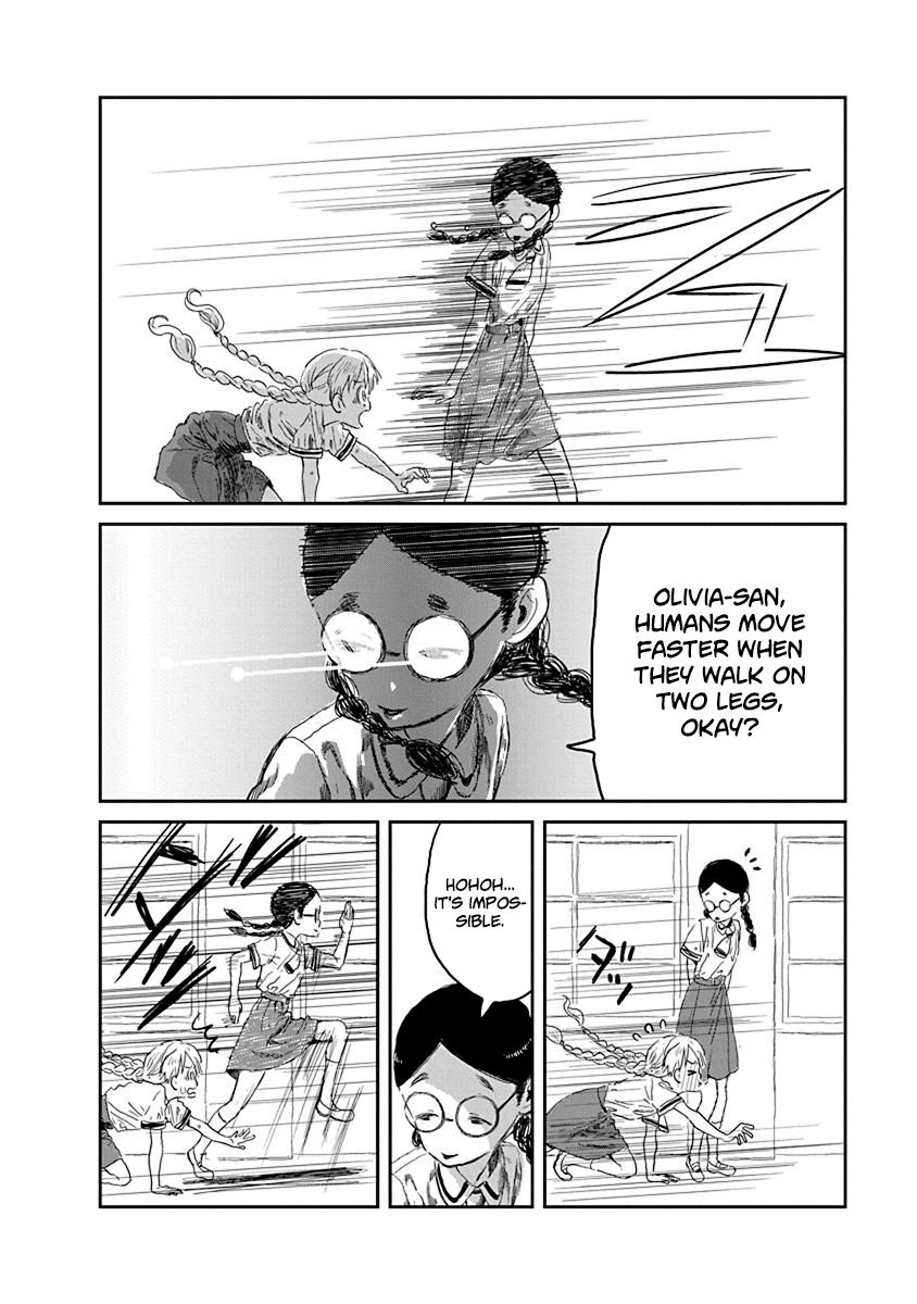 asobi_asobase_31_4