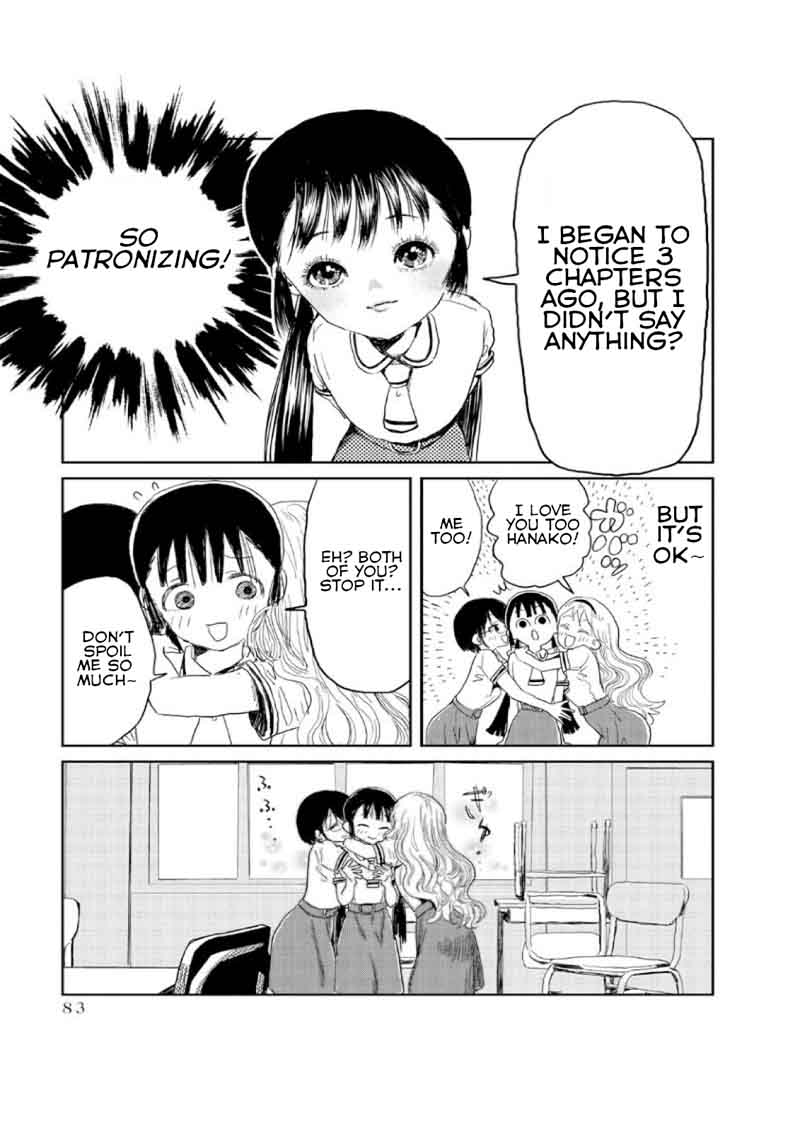 asobi_asobase_6_13