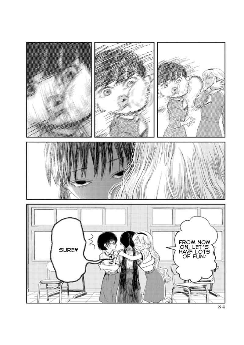 asobi_asobase_6_14
