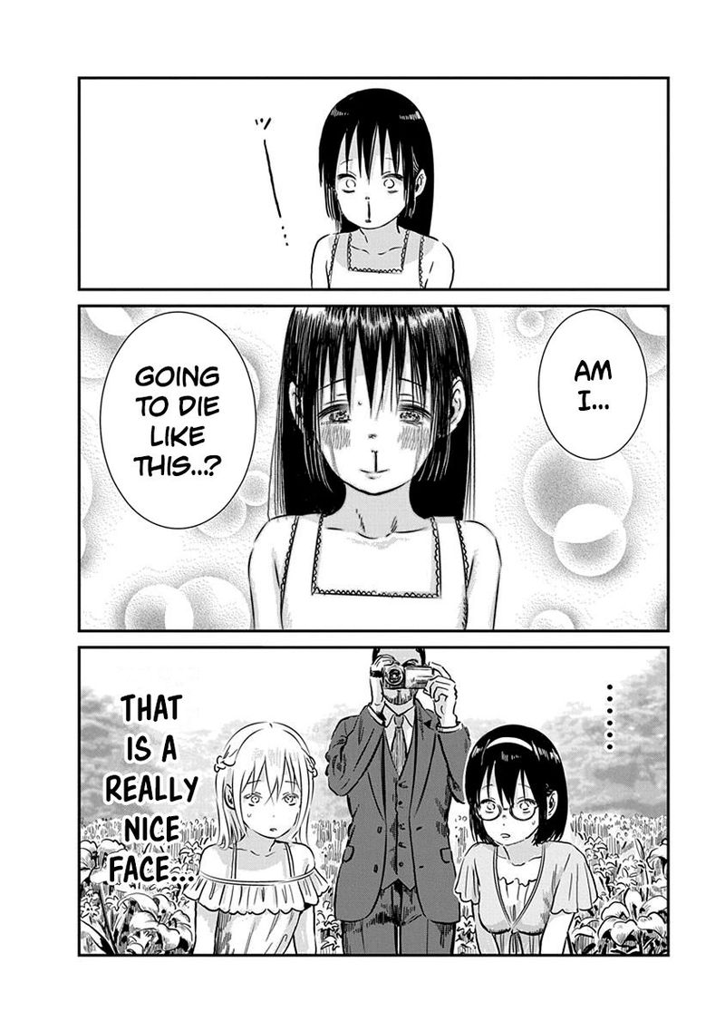 asobi_asobase_65_10