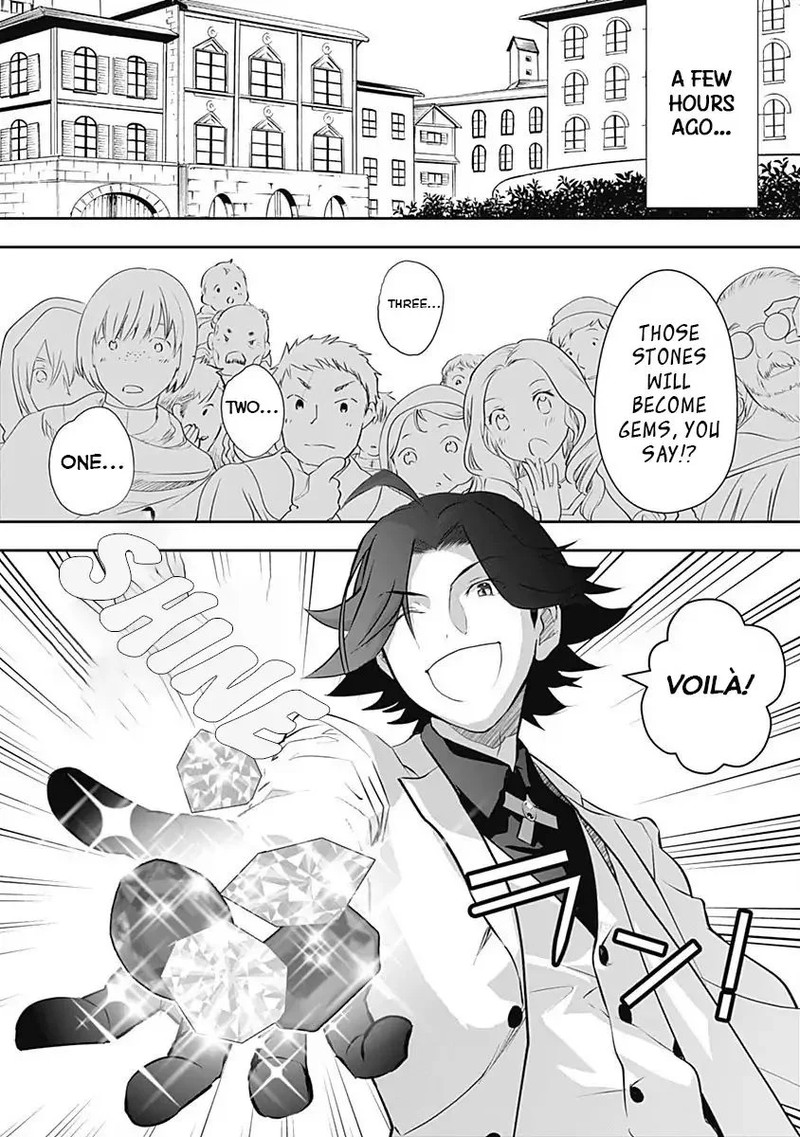 asobinin_wa_kenja_ni_tenshoku_dekiru_tte_shittemashita_yuusha_party_o_tsuihou_sareta_lv99_1_10