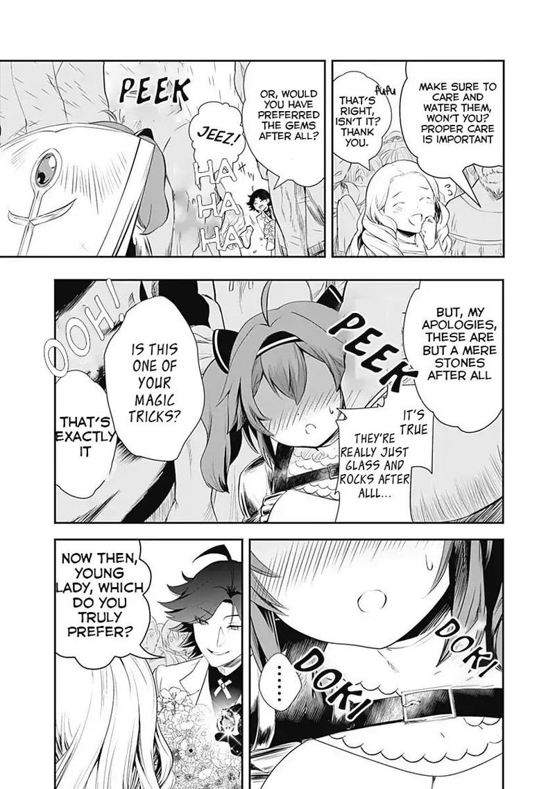 asobinin_wa_kenja_ni_tenshoku_dekiru_tte_shittemashita_yuusha_party_o_tsuihou_sareta_lv99_1_12