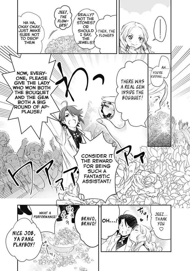 asobinin_wa_kenja_ni_tenshoku_dekiru_tte_shittemashita_yuusha_party_o_tsuihou_sareta_lv99_1_13
