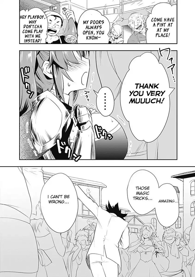 asobinin_wa_kenja_ni_tenshoku_dekiru_tte_shittemashita_yuusha_party_o_tsuihou_sareta_lv99_1_14