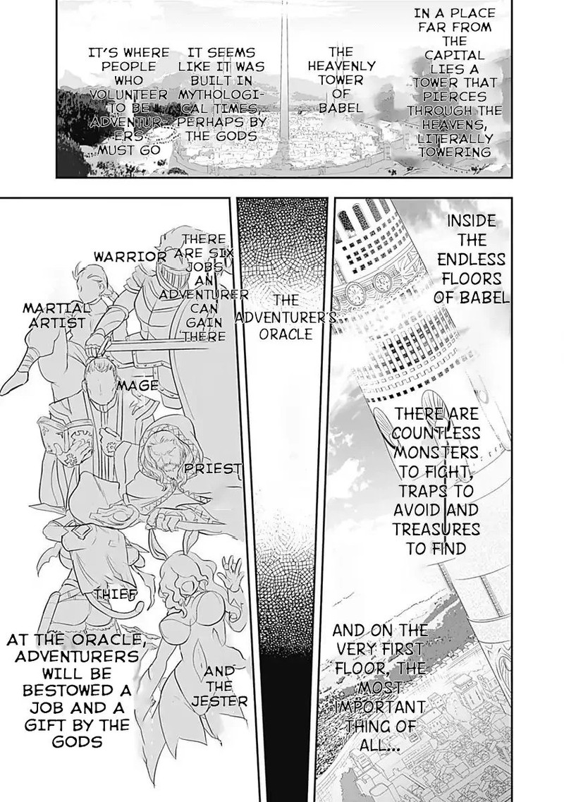 asobinin_wa_kenja_ni_tenshoku_dekiru_tte_shittemashita_yuusha_party_o_tsuihou_sareta_lv99_1_16