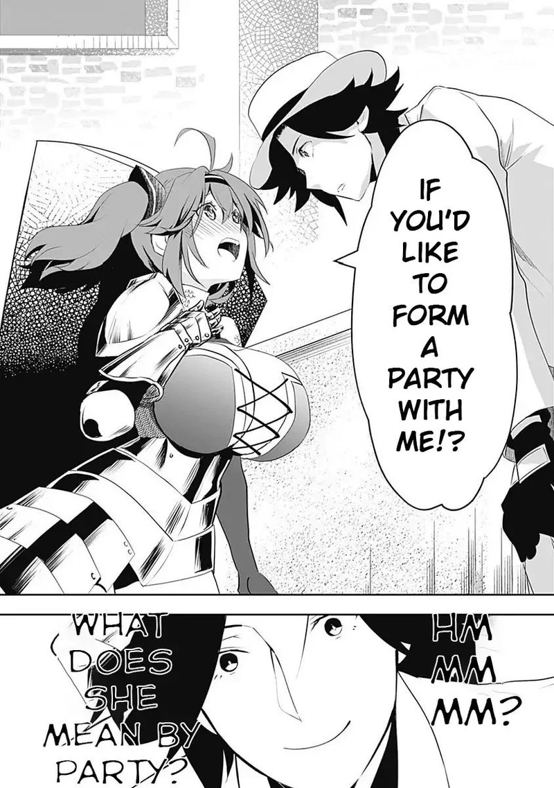 asobinin_wa_kenja_ni_tenshoku_dekiru_tte_shittemashita_yuusha_party_o_tsuihou_sareta_lv99_1_18