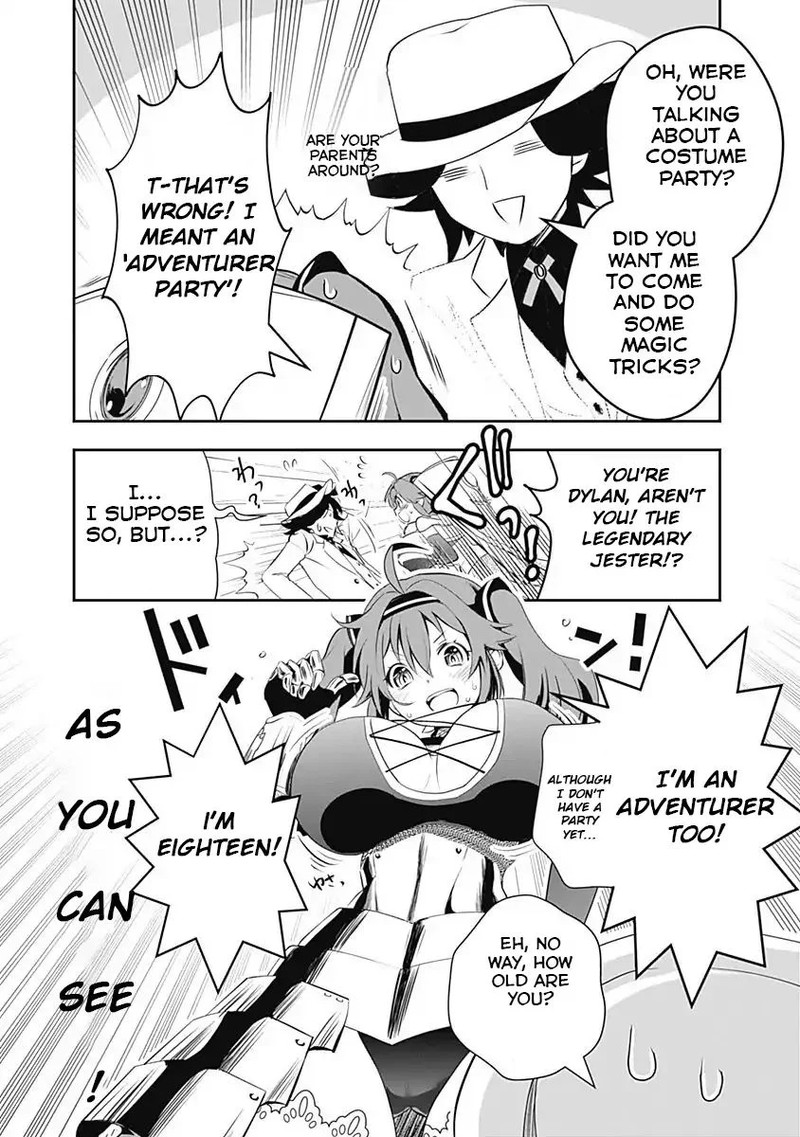 asobinin_wa_kenja_ni_tenshoku_dekiru_tte_shittemashita_yuusha_party_o_tsuihou_sareta_lv99_1_19