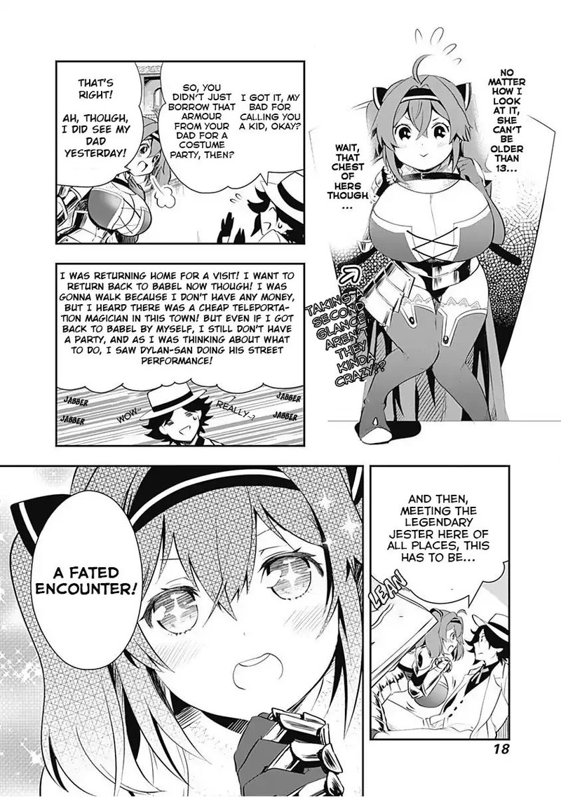 asobinin_wa_kenja_ni_tenshoku_dekiru_tte_shittemashita_yuusha_party_o_tsuihou_sareta_lv99_1_20