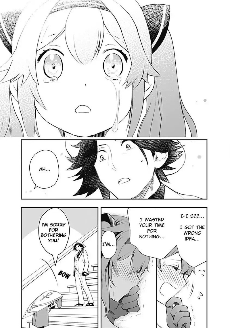 asobinin_wa_kenja_ni_tenshoku_dekiru_tte_shittemashita_yuusha_party_o_tsuihou_sareta_lv99_1_23