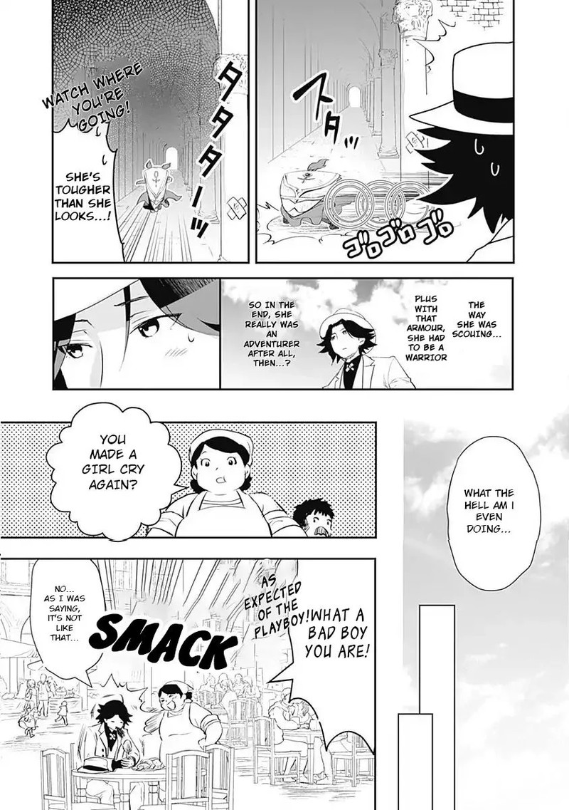 asobinin_wa_kenja_ni_tenshoku_dekiru_tte_shittemashita_yuusha_party_o_tsuihou_sareta_lv99_1_25