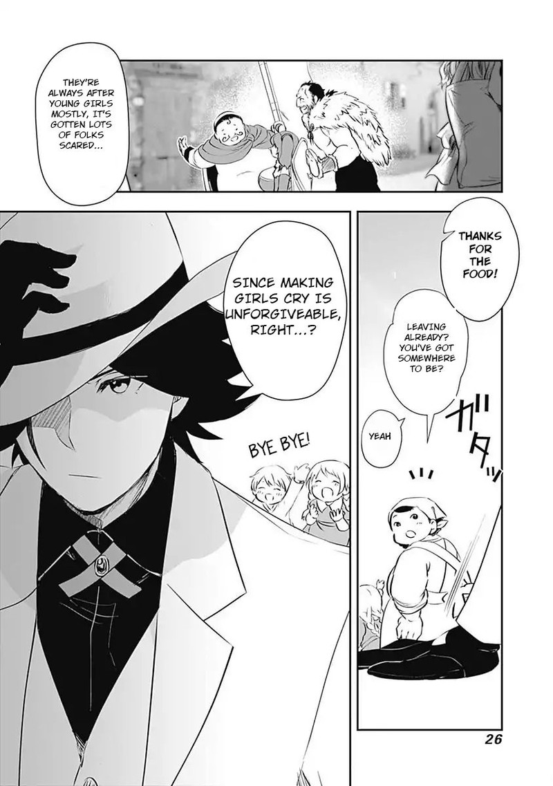 asobinin_wa_kenja_ni_tenshoku_dekiru_tte_shittemashita_yuusha_party_o_tsuihou_sareta_lv99_1_28