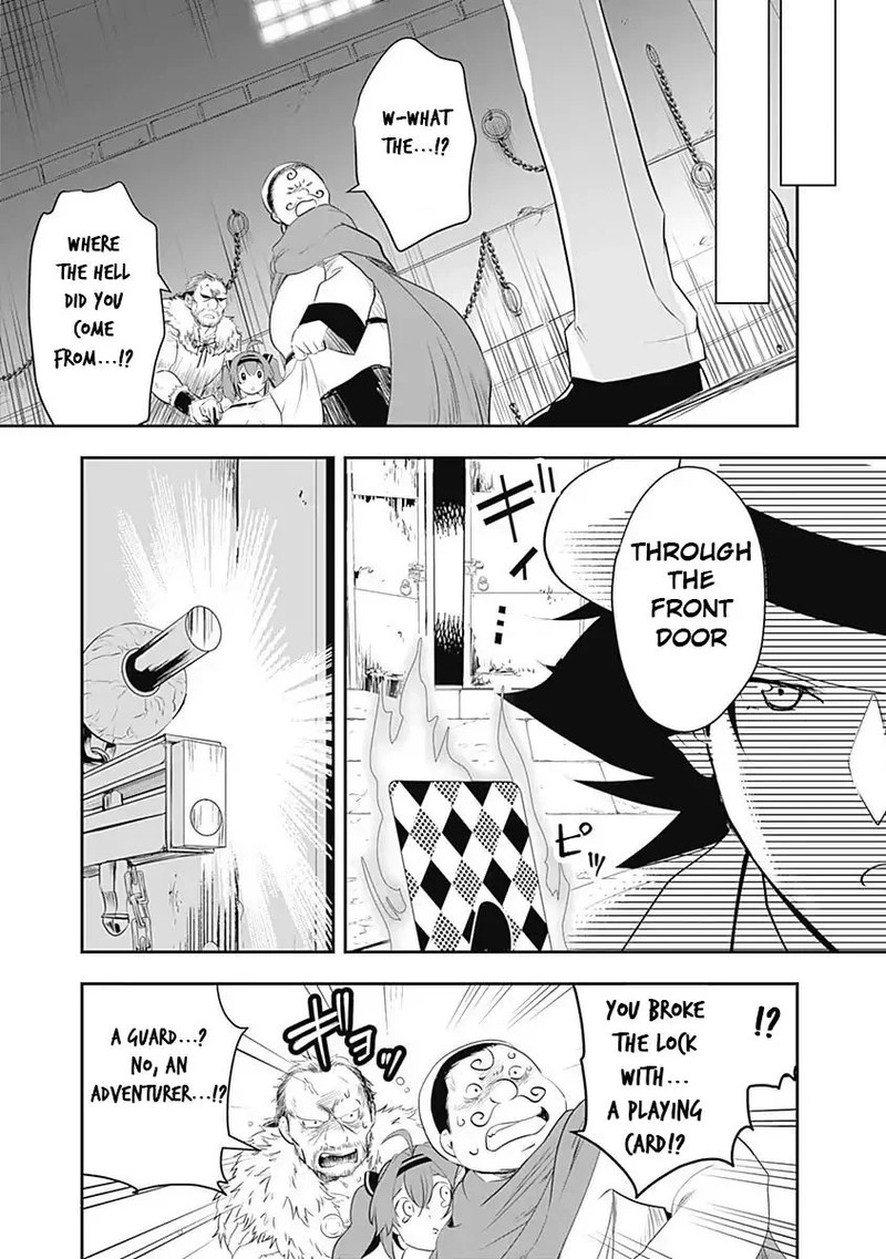 asobinin_wa_kenja_ni_tenshoku_dekiru_tte_shittemashita_yuusha_party_o_tsuihou_sareta_lv99_1_29