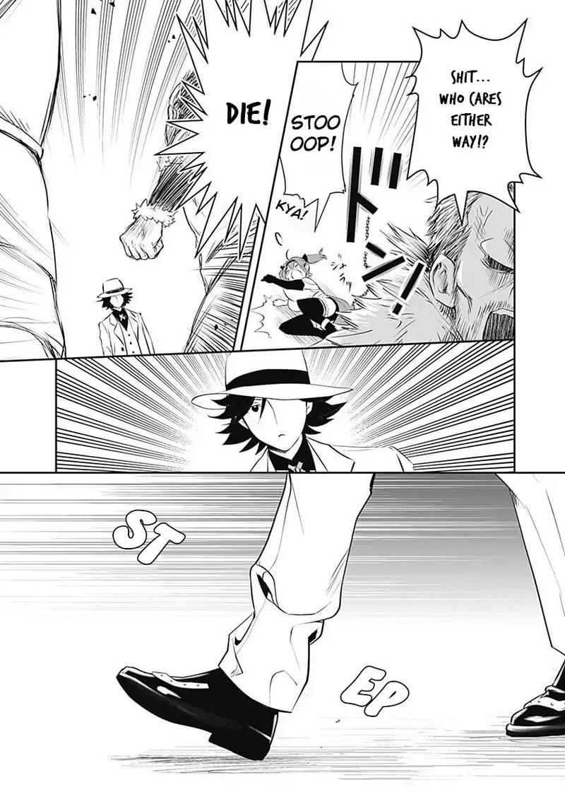 asobinin_wa_kenja_ni_tenshoku_dekiru_tte_shittemashita_yuusha_party_o_tsuihou_sareta_lv99_1_30