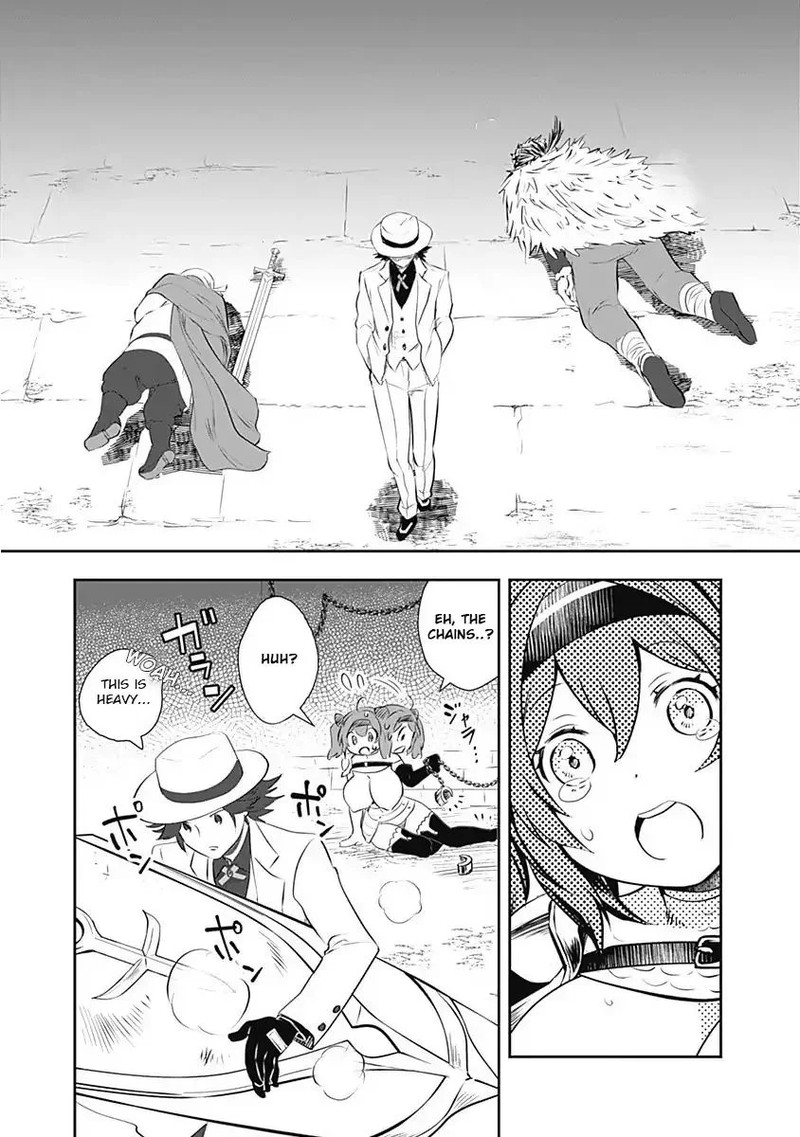 asobinin_wa_kenja_ni_tenshoku_dekiru_tte_shittemashita_yuusha_party_o_tsuihou_sareta_lv99_1_31
