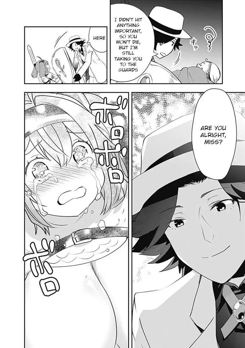 asobinin_wa_kenja_ni_tenshoku_dekiru_tte_shittemashita_yuusha_party_o_tsuihou_sareta_lv99_1_32