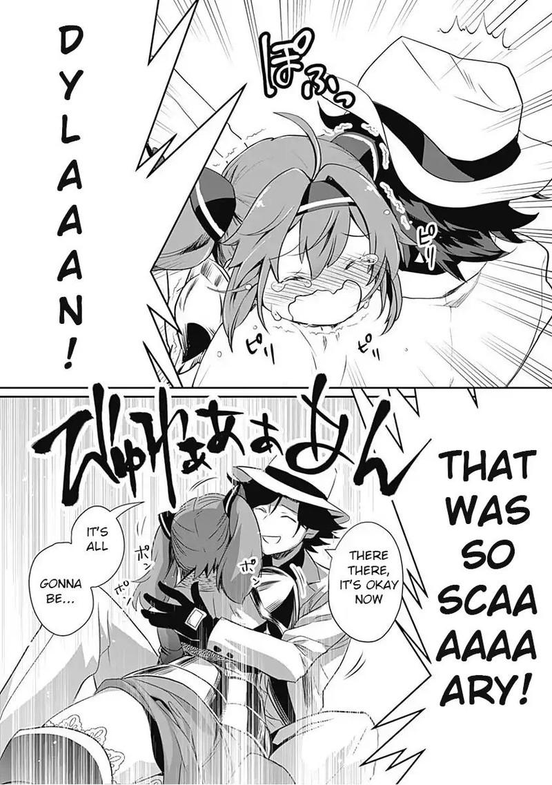 asobinin_wa_kenja_ni_tenshoku_dekiru_tte_shittemashita_yuusha_party_o_tsuihou_sareta_lv99_1_33