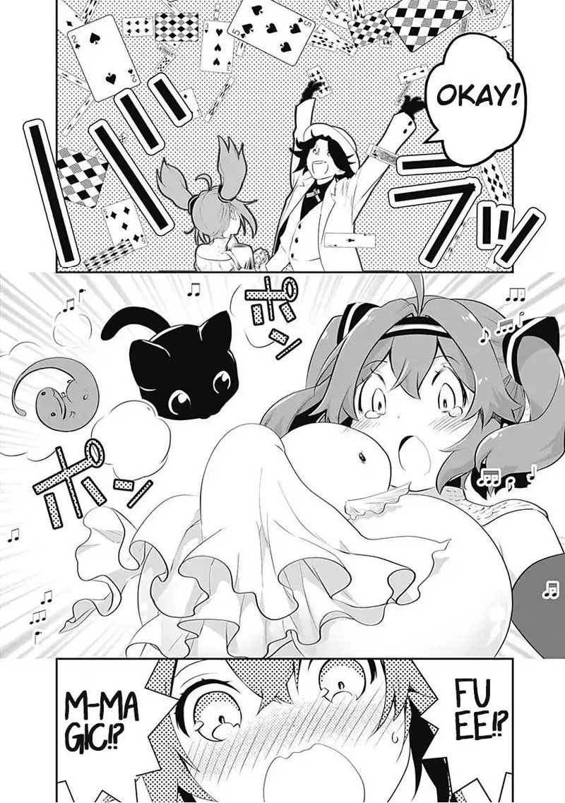 asobinin_wa_kenja_ni_tenshoku_dekiru_tte_shittemashita_yuusha_party_o_tsuihou_sareta_lv99_1_34