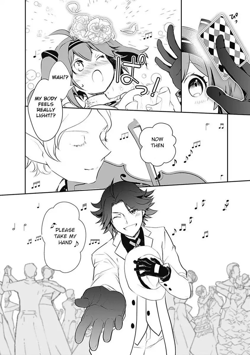 asobinin_wa_kenja_ni_tenshoku_dekiru_tte_shittemashita_yuusha_party_o_tsuihou_sareta_lv99_1_36