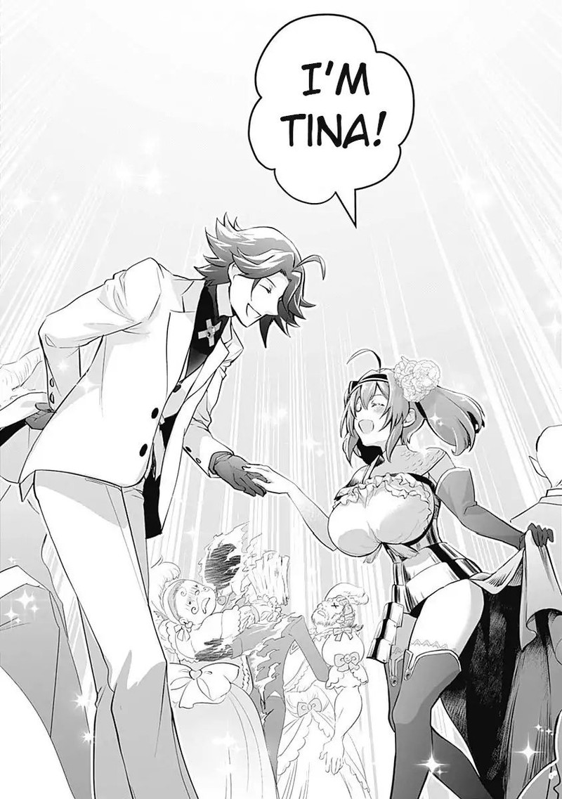 asobinin_wa_kenja_ni_tenshoku_dekiru_tte_shittemashita_yuusha_party_o_tsuihou_sareta_lv99_1_38