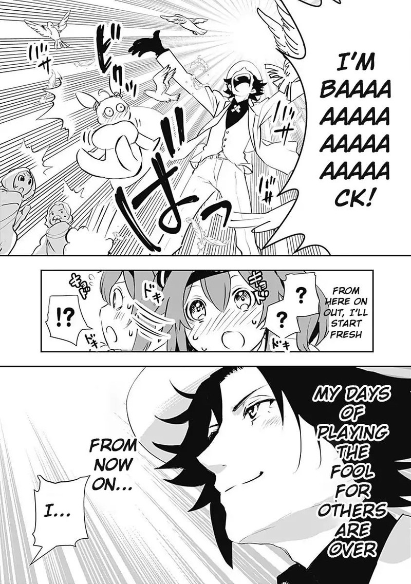 asobinin_wa_kenja_ni_tenshoku_dekiru_tte_shittemashita_yuusha_party_o_tsuihou_sareta_lv99_1_42