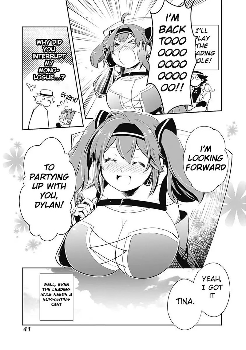 asobinin_wa_kenja_ni_tenshoku_dekiru_tte_shittemashita_yuusha_party_o_tsuihou_sareta_lv99_1_43